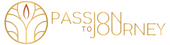Passion to Journey