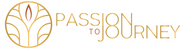 Passion to Journey